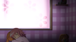 Mahou Shoujo Madoka★Magica Movie 3: Hangyaku no Monogatari